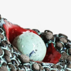 Pietra Inesistente Sculpture #4