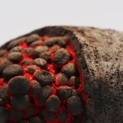 Pietra Inesistente Sculpture #2