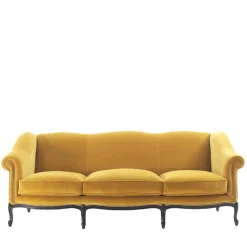 Pigrone Sofa