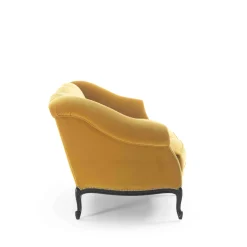 Pigrone Sofa