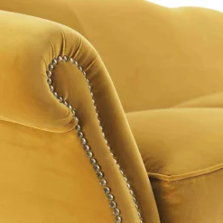 Pigrone Sofa