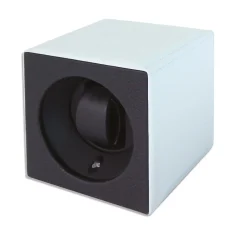 Pillow Light Blue Watch Winder