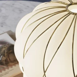 Pinecone Table Lamp by Paola Navone