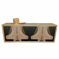 Pittura Due Sideboard by Mascia Meccani