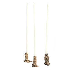 Pixie Candle Holder