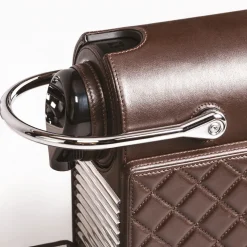 Pixie Diamons Coffee Machine