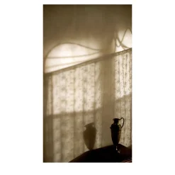 Pizzo e Ombra #3 Photograph