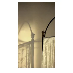 Pizzo e Ombra Photograph