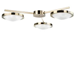 Planetarium Chandelier