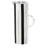 Platinum Thermos