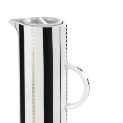 Platinum Thermos