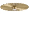 Plié Ceiling Lamp