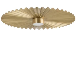 Plié Ceiling Lamp
