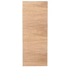 Plinto Umbrella Stand by Meccani Studio