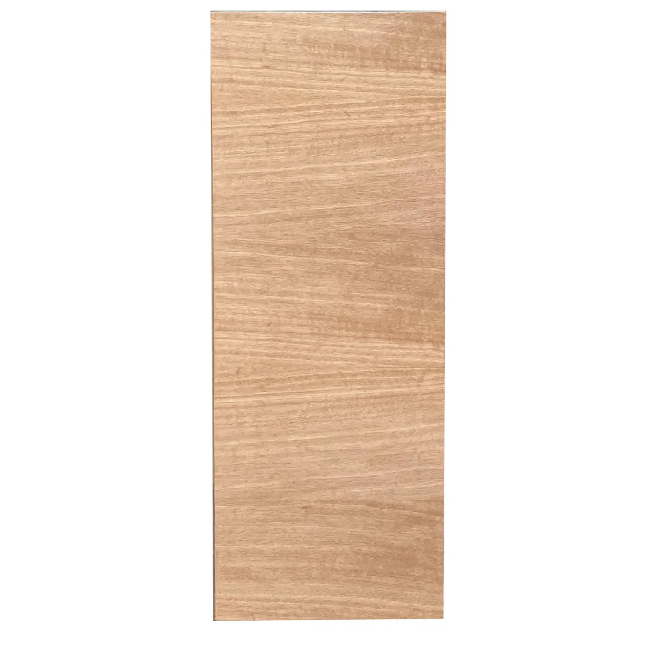 Plinto Umbrella Stand by Meccani Studio