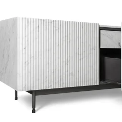 Pliss 240 Sideboard