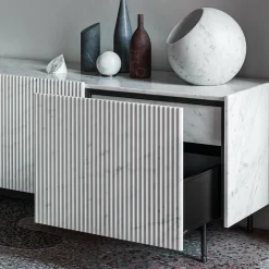 Pliss 240 Sideboard