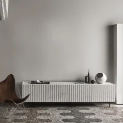 Pliss 240 Sideboard