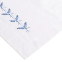 Plumes Placemat