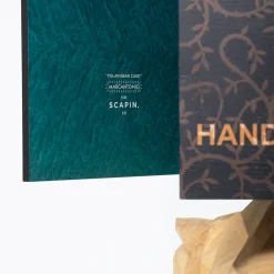 Polar Bear Limited Edition Case by Marcantonio