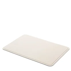 Polo Desk Large Blotter #1