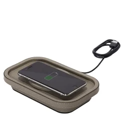 Polo Fast Wireless Charger