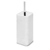 Polo Marble Toilet Brush #5