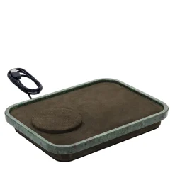 Polo Marmo Wireless Charger