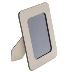 Polo Picture Large Frame #1