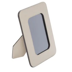 Polo Picture Small Frame #2