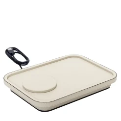 Polo Wireless Charger