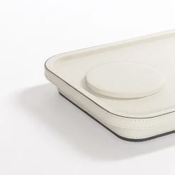 Polo Wireless Charger