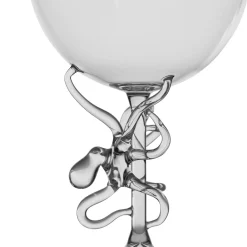 Polpo Manhattan Glass