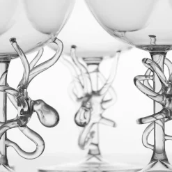 Polpo Manhattan Glass