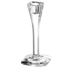 Polygon Small Candlestick by Catya Castel