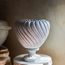 Pomegranate Vase