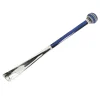 Pomolo Blue Swarovski® Shoehorn