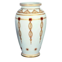 Ponte Vecchio Umbrella Stand #2