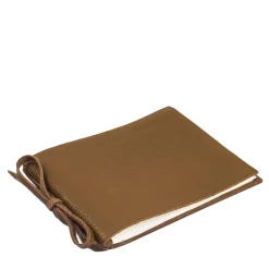 Pontormo Landscape Set of 2 Sketch Pads