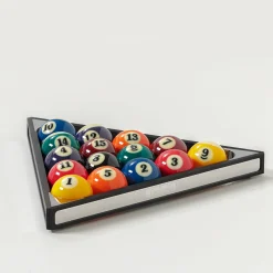Pool Box