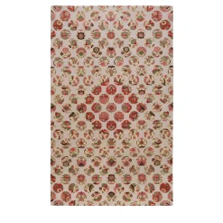 Popclassic Polka Dots 1 Rug