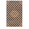 Popclassic Polka Dots 2 Tapestry