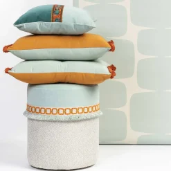 POPHUG Pouf Limited Edition by Pistacchio&Caffé #2