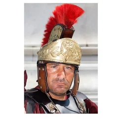 Popvlvsque Franco Photograph by Carlo Matteo Golia & Pietro de Tilla