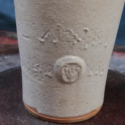 Portatore Bilancia Sculpture