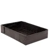 Portmanteau Black Tray