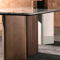 Portofino Table