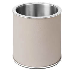 Positano Beige Bottle Cooler