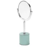 Positano Freestanding Mirror #7