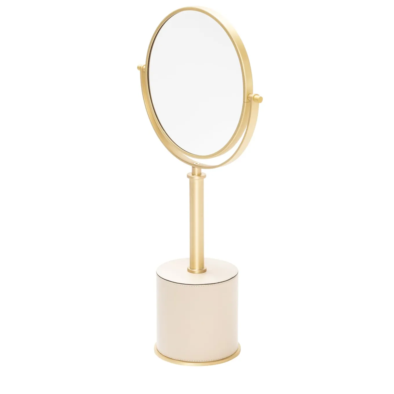 Positano Freestanding Mirror #8